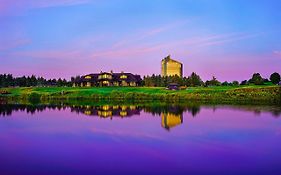 Grand Traverse Resort And Spa